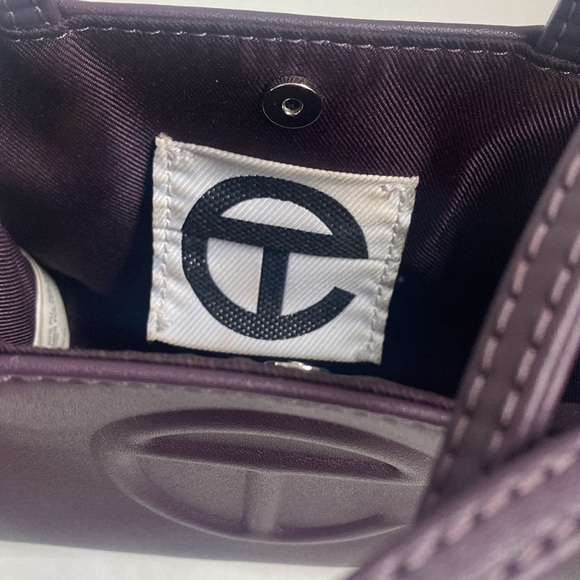 Mini Teflar - Picture 3 of 5